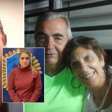 Aunque sus rivales eran andrea molina y marlen olivari, la candidata del frente amplio por revolución democrática, macarena ripamonti, fue electa como nueva alcaldesa de viña del mar. Estudio Las Parejas Casadas Mayores Podrian Evitar El Deterioro Mental Al Tener Mas Y Buen Sexo Meganoticias