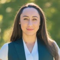 100+ "Sineni" profiles