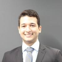 70+ "Alejandro Perez" profiles