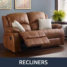 Please click here to confirm your zip code for product availability and aaron's services. Amazon In Home Centre Home Kitchen