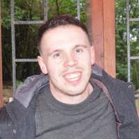 30+ "Daniel Apa" profiles