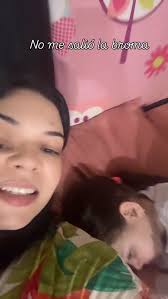 Reel by Lizza González (@_lizzagon) · March 25, 2025