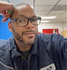 Mustangs meets this week?