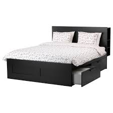 If webchat isn't available, consider. Ikea Brimnes Bed Frame Review Ikea Product Reviews