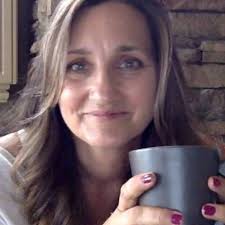 I Can't Believe It's Healthy