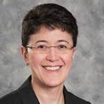 Allina Health Eagan Clinic in Eagan, MN