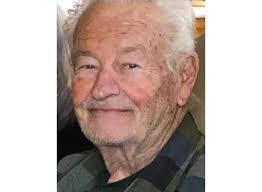 Wesley Autry's Instagram, Twitter & Facebook