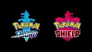 Without them, we wouldn't exist. Pokemon Sword Shield Ost Gym Leader Battle Full In Game Version Youtube