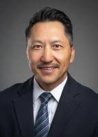 Kao Vang's Instagram, Twitter & Facebook