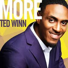 Safety (feat. Lisa Knowles & Balance)