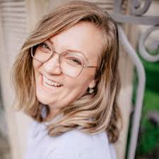 Marina Hamm Photography