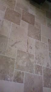 4、where to find tile manufacturers and suppliers in china? Dirt Cheap Tile Inc Home Facebook
