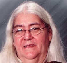 Diane Mcelfresh's Instagram, Twitter & Facebook