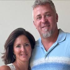 Hooked to shore power. AC power works in the coach, but there is no DC  power, lights etc. There is no indication of battery charging or power at  the breaker panel. Inverter/Converter?