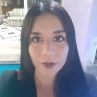 70+ "Cabrera-esquivel" profiles