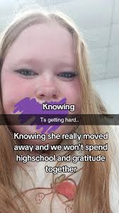 Bekz🙃🫩🤡 (@becky_goose1257)