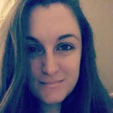 Hannah Carney and Pat Hynes' Wedding Website