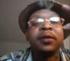 Macon-Bibb 911 records death of suspect Shamir Terry