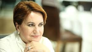 Aksener Yeni Parti Icin Dugmeye Basti Iddiasi Http Jurnalci Com Aksener Yeni Parti Icin Dugmeye Basti Iddiasi 84095 Html Anket Haber Parti