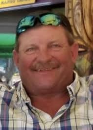 James "Jim" Glombowski Obituary