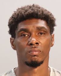 Kendrick Rodgers's Instagram, Twitter & Facebook