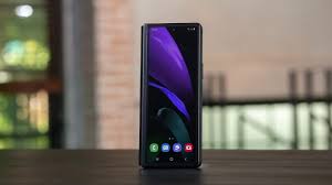 Samsung galaxy fold 5g is newly introduced foldable smartphone in 2019 with the price of 8,169 myr in malaysia. Samsung Galaxy Z Fold 2 Retails At 2 000 Malaysian Launch Likely