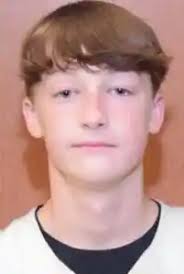 Meet the Jena Giant Freshmen…