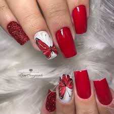 Such as png, jpg, animated gifs, pic art, symbol, blackandwhite, images, etc. Emoji Ghost Expression Mind Blown T Shirt Butterfly Nail Art Red Nail Art Designs Nail Art Summer