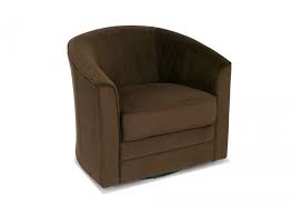 Pin On Chairs