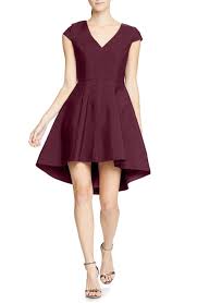 Women's dress sizes in canada. Women S Halston Heritage Dresses Nordstrom