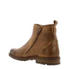 Widest selection of new season & sale only at lyst.com. Bullboxer Chelsea Boots Cognac 791k66178ap078su Bullboxer