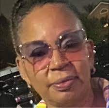 After a rough start yesterday afternoon/evening with a short run load, I  was pleasantly surprised by a brokerage company that I use to book some  loads. It started with some miscommunication and