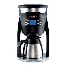 The behmor brazen plus temperature control coffee maker is a well designed, solidly built coffee brewing machine that looks great on my countertop. Behmor Brazen Plus 3 0 Coffee Brewer Espresso Planet Canada