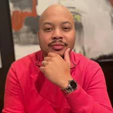 Chelsea Building Products Adds New Technical Service, Sales and Engineering  Professionals