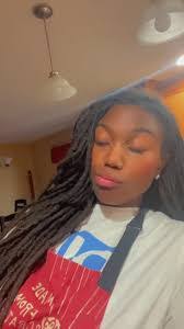 Hannah Northway's Instagram, Twitter & Facebook