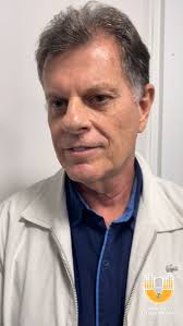 Hoje (30/09) Aniversário de 37 anos do Hospital Bom Pastor de Varginha, a  @melodiafmvarginha esteve presente registrando os discursos do Prefeito  @leonardociacci_ do Vice Prefeito @asilva.advogado Dr. Adrian Bueno  Secretário da Saúde,