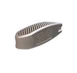 Lumbar interbody fusion cage - Salina OLIF - Tsunami Medical ...