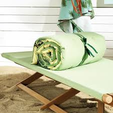 Solblekt Aurinkotuoli Kokoontaitettava Eukalyptus Vihrea Pituus 197 Cm In 2020 Ikea Chaise Sunbed