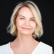 Introducing Apps in ChatGPT