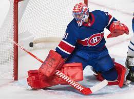 Näytä lisää sivusta canadiens de montréal facebookissa. Call Of The Wilde Toronto Maple Leafs Dominate The Montreal Canadiens Montreal Globalnews Ca