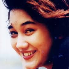 Nike ardilla tembang kenamgan full tanpa iklan. Nike Ardilla Nikeardilla Twitter