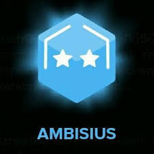 Pertanyaan tersebut merupakan soal tema 7 kelas 5 sd/mi halaman 73, buku tematik terpadu kurikulum 2013 edisi revisi 2017. Tempo Lagu Maju Tak Gentar Adalah Brainly Co Id