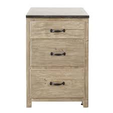 Ce meuble pour plans format a0 vous permettra de classer des documents de format a0. Meuble Bas De Cuisine 3 Tiroirs En Pin Recycle Greta Maisons Du Monde