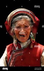 Lolo noir Banque de photographies et d'images à haute résolution