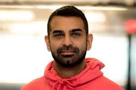 11 tips for brands doing deals around pride