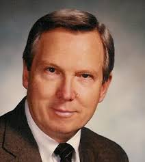 Western New York Obituaries