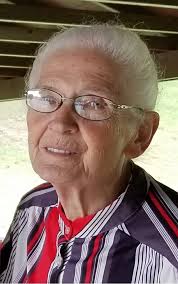 Shelby Jean Wade Obituary