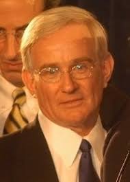 Thomas J. Murphy Jr.