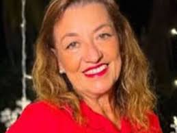 Gestores das áreas do Executivo e do Legislativo em várias cidades de MS...  Leia na coluna de hoje