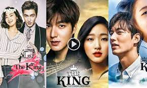 Pin By Pingkoweb On Nonton Film Online Gratis Lee Min Ho The King Eternal Monarch Lee Min Ho Kdrama